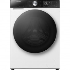 Стиральная машина автоматическая Hisense WF5S1045BW
