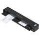Протяжный сканер Fujitsu iX100 (PA03688-B001)