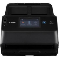 Протяжний сканер Canon DR-S150 (4044C003)
