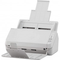 Протяжный сканер Fujitsu SP-1130N (PA03811-B021)