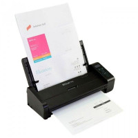 Протяжный сканер Canon IRIScan Pro 5 (459035)
