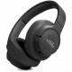 Навушники з мікрофоном JBL Live 770NC Black (JBLLIVE770NCBLK)