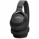 Навушники з мікрофоном JBL Live 770NC Black (JBLLIVE770NCBLK)