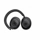 Навушники з мікрофоном JBL Live 770NC Black (JBLLIVE770NCBLK)
