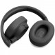 Навушники з мікрофоном JBL Live 770NC Black (JBLLIVE770NCBLK)