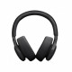 Навушники з мікрофоном JBL Live 770NC Black (JBLLIVE770NCBLK)