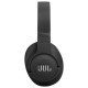 Навушники з мікрофоном JBL Live 770NC Black (JBLLIVE770NCBLK)