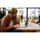 Навушники з мікрофоном JBL Live 770NC Black (JBLLIVE770NCBLK)