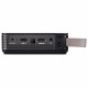 Карманный проектор AOpen PV12p Black (MR.JW211.001)