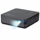 Карманный проектор AOpen PV12p Black (MR.JW211.001)