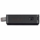 Карманный проектор AOpen PV12p Black (MR.JW211.001)
