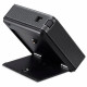 Карманный проектор AOpen PV12p Black (MR.JW211.001)