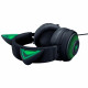 Навушники з мікрофоном Razer Kraken Kitty Edition Black (RZ04-02980100-R3M1)