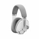 Навушники з мікрофоном Sennheiser EPOS H3PRO Hybrid White (1000893)