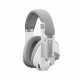 Навушники з мікрофоном Sennheiser EPOS H3PRO Hybrid White (1000893)