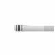 Навушники з мікрофоном Sennheiser EPOS H3PRO Hybrid White (1000893)