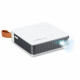 Карманный проектор AOpen PV12p Grey (MR.JW211.002)