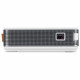 Карманный проектор AOpen PV12p Grey (MR.JW211.002)