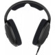 Навушники без мікрофону Sennheiser HD 560 S (509144)