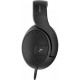 Навушники без мікрофону Sennheiser HD 560 S (509144)