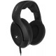 Навушники без мікрофону Sennheiser HD 560 S (509144)