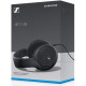 Навушники без мікрофону Sennheiser HD 560 S (509144)