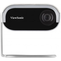 Кишеньковий проектор ViewSonic M1 Pro (VS19217)