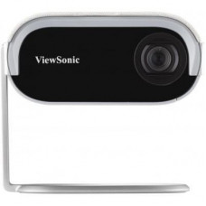 Карманный проектор ViewSonic M1 Pro (VS19217)