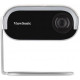 Карманный проектор ViewSonic M1 Pro (VS19217)