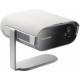 Карманный проектор ViewSonic M1 Pro (VS19217)