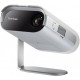 Карманный проектор ViewSonic M1 Pro (VS19217)