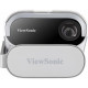 Карманный проектор ViewSonic M1 Pro (VS19217)