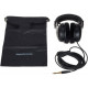 Навушники без мікрофону Beyerdynamic DT 880 Black Special Edition (718653)