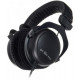 Навушники без мікрофону Beyerdynamic DT 880 Black Special Edition (718653)