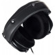 Навушники без мікрофону Beyerdynamic DT 880 Black Special Edition (718653)