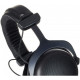 Навушники без мікрофону Beyerdynamic DT 880 Black Special Edition (718653)