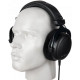 Навушники без мікрофону Beyerdynamic DT 880 Black Special Edition (718653)