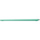 Графический планшет Wacom Intuos M Bluetooth Pistachio (CTL-6100WLE-N)