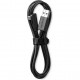 Графический планшет Wacom Intuos M Bluetooth Pistachio (CTL-6100WLE-N)