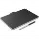 Графический планшет Wacom One M (CTC6110WLW1B)