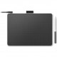 Графический планшет Wacom One M (CTC6110WLW1B)