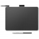 Графический планшет Wacom One M (CTC6110WLW1B)