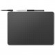 Графический планшет Wacom One M (CTC6110WLW1B)
