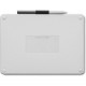 Графический планшет Wacom One M (CTC6110WLW1B)