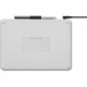 Графический планшет Wacom One M (CTC6110WLW1B)