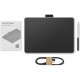 Графический планшет Wacom One M (CTC6110WLW1B)