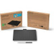 Графический планшет Wacom One M (CTC6110WLW1B)