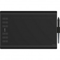 Графічний планшет Huion H1060P