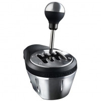 рычаг КПП Thrustmaster TH8A Shifter ADD-On One (4060059)