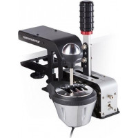 Держатель рычага переключения передач ThrustMaster TM Racing Clamp